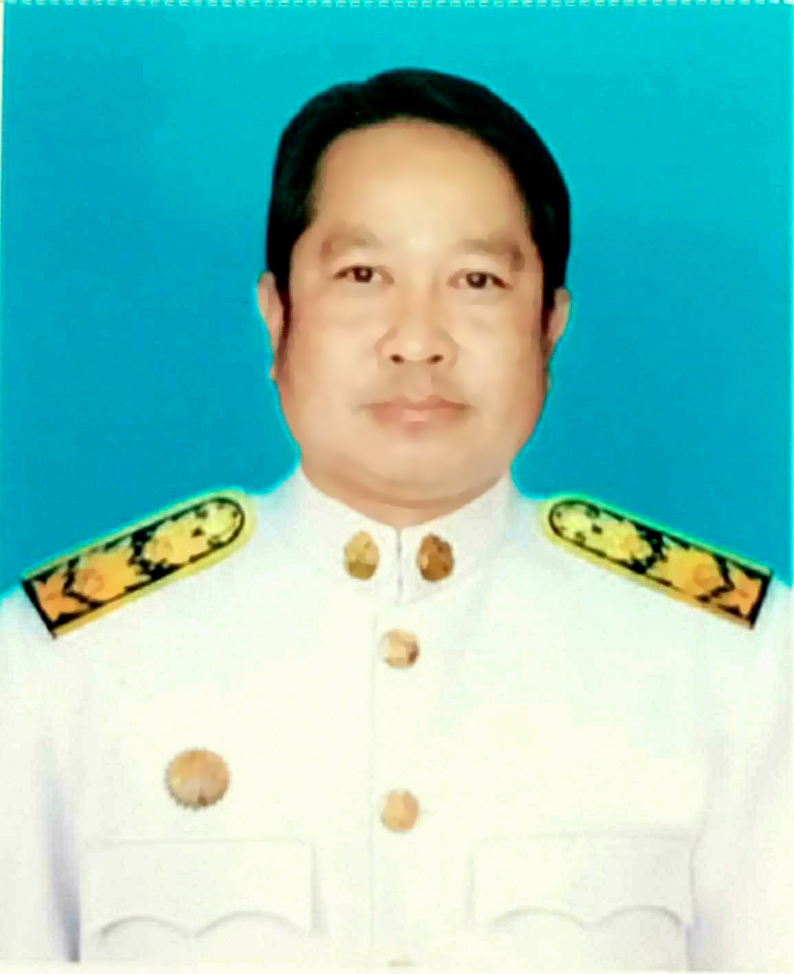 My Image 10